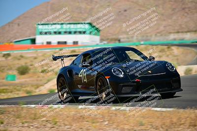 media/Jun-07-2025-Speed Ventures (Sat) [[b125dfaa5b]]/Black group/Turn 6 (Session 2)/